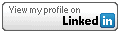 View Aaron Coté's profile on LinkedIn