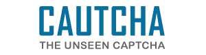 CAUTCHA